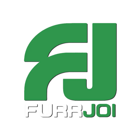 FURRJOI Affiliate